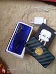 Mi 10 lite 8/128