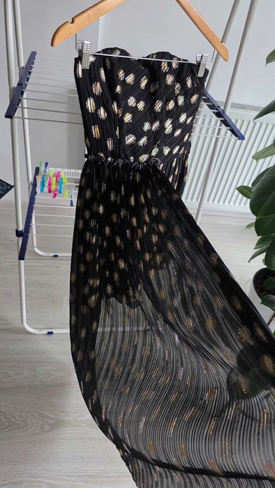 Rochie de ocazie Nissa