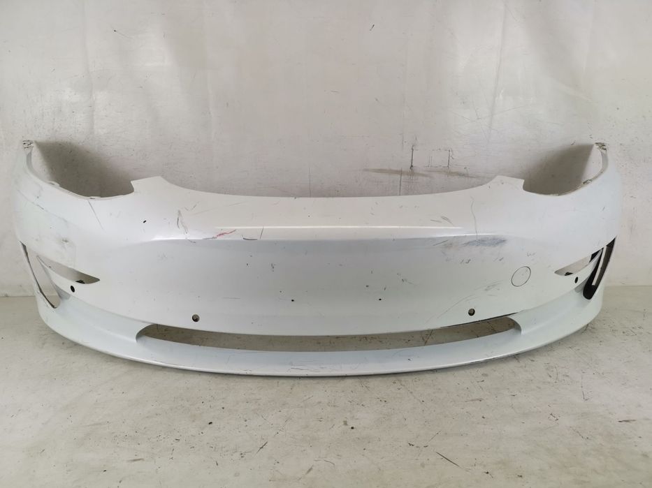 Bara Fata Tesla  Model 3 1 2017 2018 2019 2020 Originala In Stare Buna