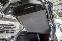 Щора за багажник за Mazda CX5 , MAZDA CX7