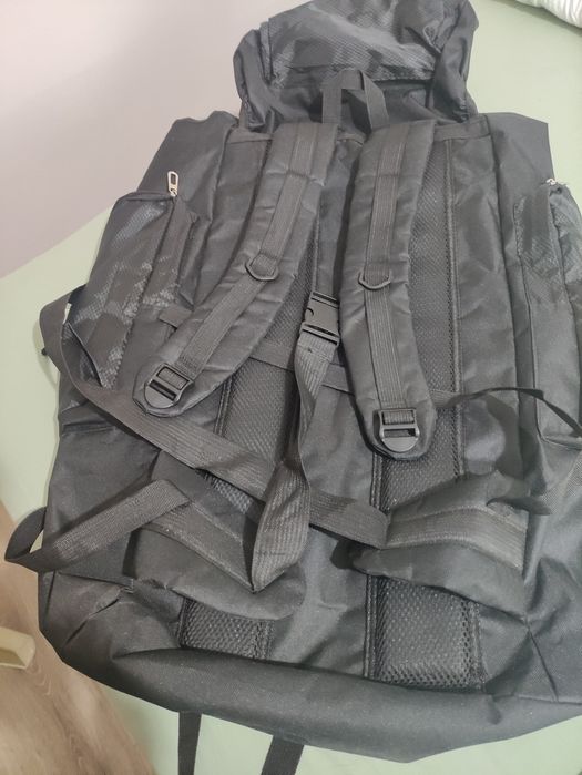 Раници за туризъм,къмпинг,планинарство