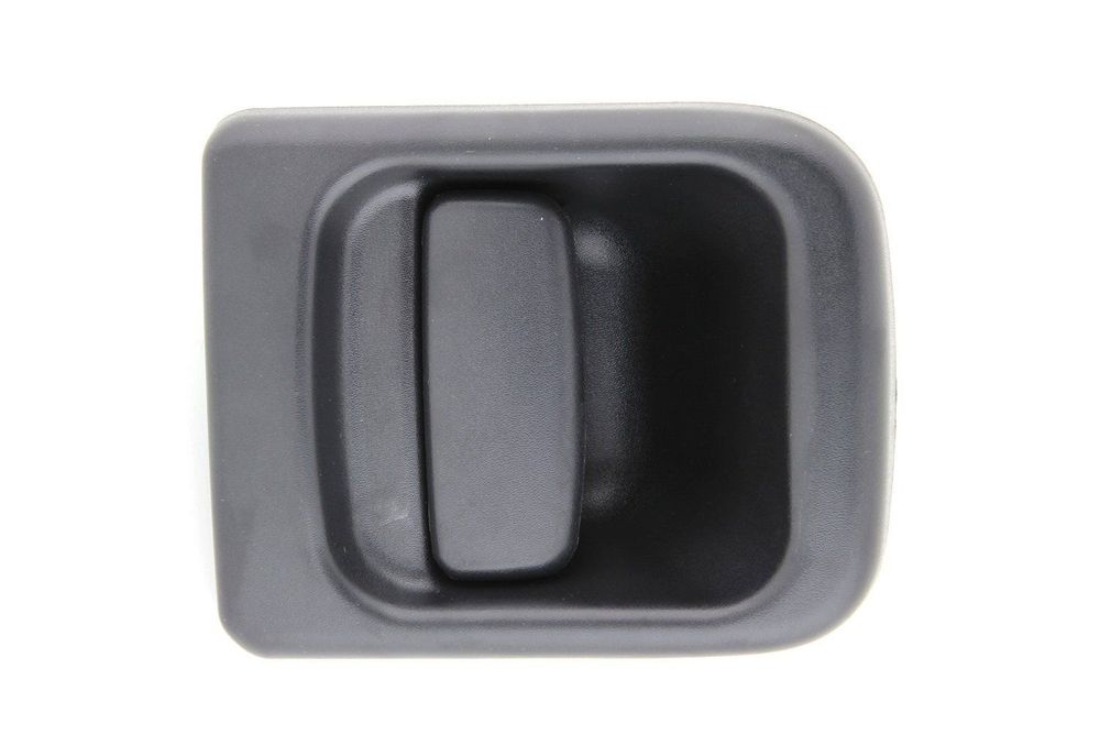 Maner exterior deschidere usa Nissan Interstar X70 2002-2010, Opel Movano X70 1998-2010, Renault Master 1998-2010, Mascott 2005-, Fata Stanga 7700352488
