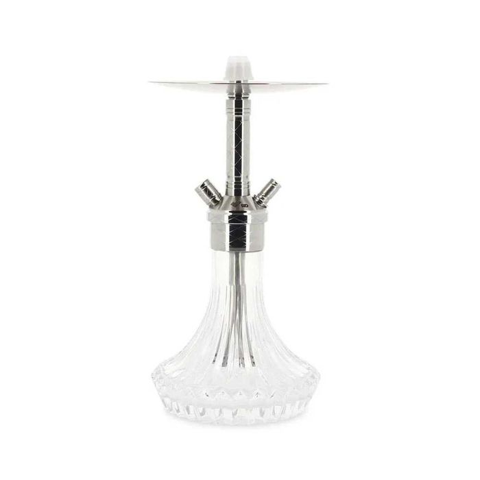 Narghilea WD Hookah Inox MINI X 1.0