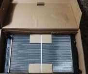 vand radiator nou audi a4 a6 , 2.5