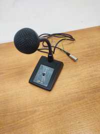 Пейджинговый микрофон AUDAC PDM200