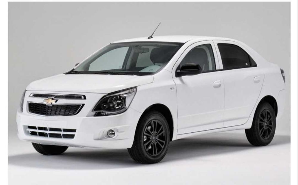 Cobalt midnight 2025 yil