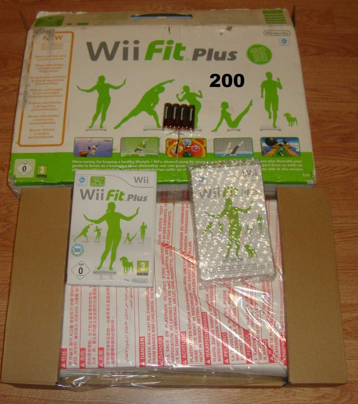 Controller Nintendo Switch Wii U PC Zelda, Mario Wii Balance Board