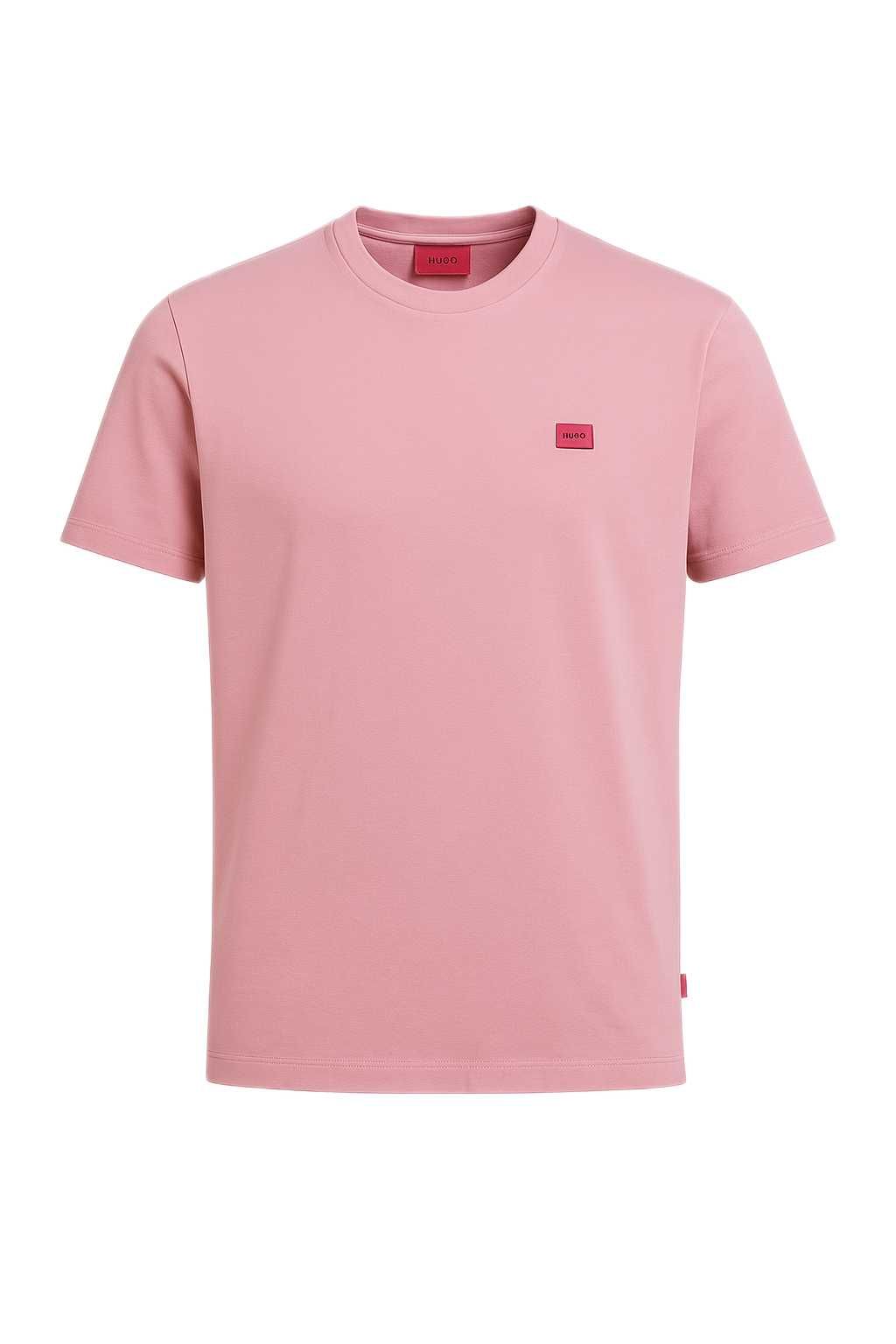 Маркови тениски Hugo Boss / Boss
