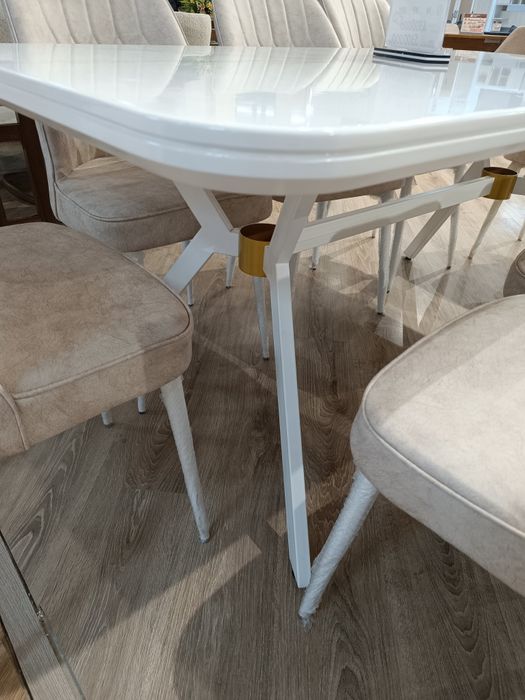 Комплект стол стулья НА СКИДКЕ!