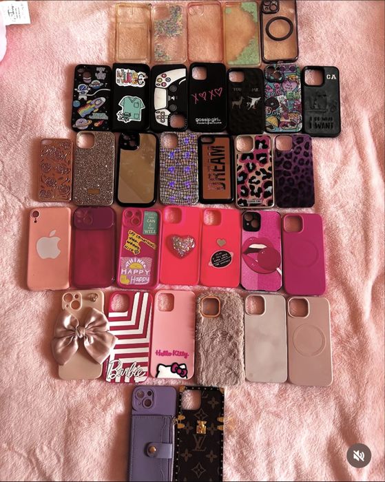 Iphone 14 stare perfecta