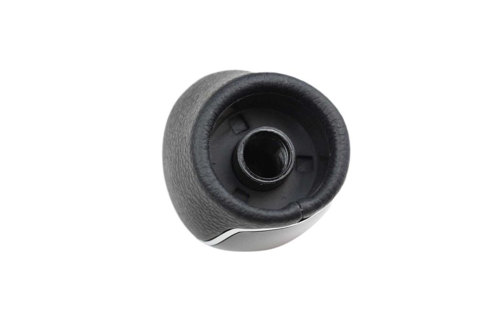 Топка Кожена за Скоростен Лост за Ford Kuga Galaxy C-S-Max, с 6 R ск.