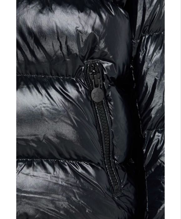 Дамско ски яке Perfect Moment