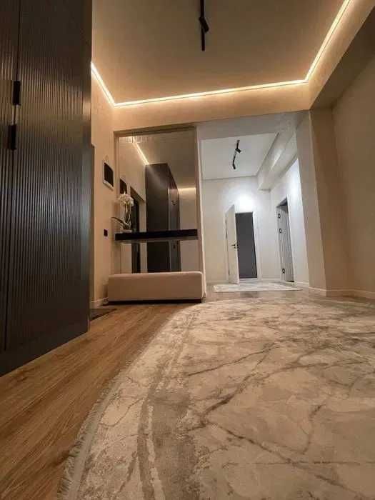 J8! Сдаётся квартира 2 ком на Юнусабадском р-н 19 квартл Сайрам