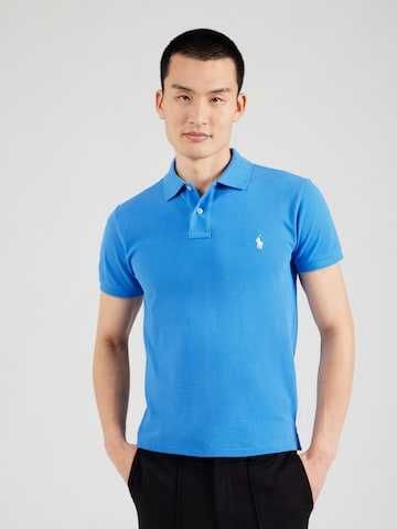 polo ralph lauren - страхотна мъжка тениска М