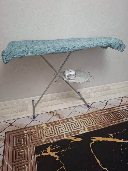 Гладильная доска