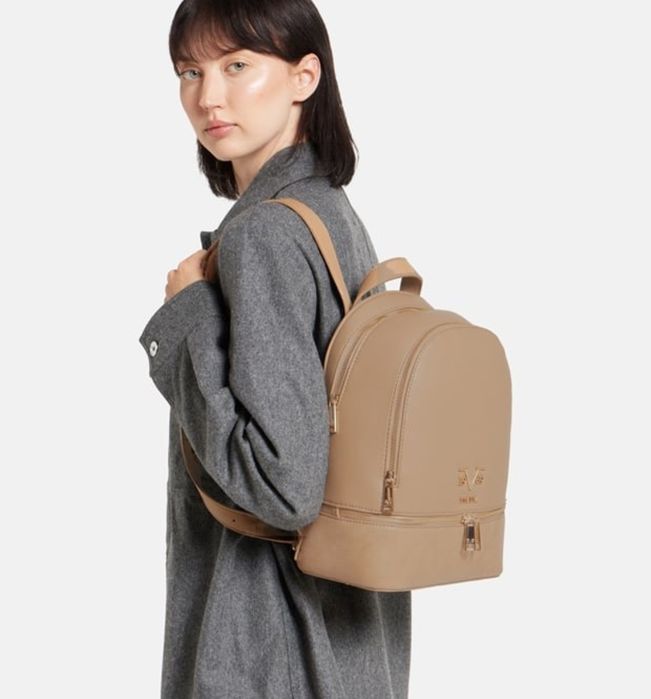 19V69 ITALIA Нова раница