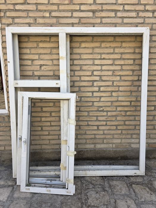 Акфа ромлари 3 комплект сотилади б/у 
2.45/1.88( 1 та)
1.72/1.88 (2та)