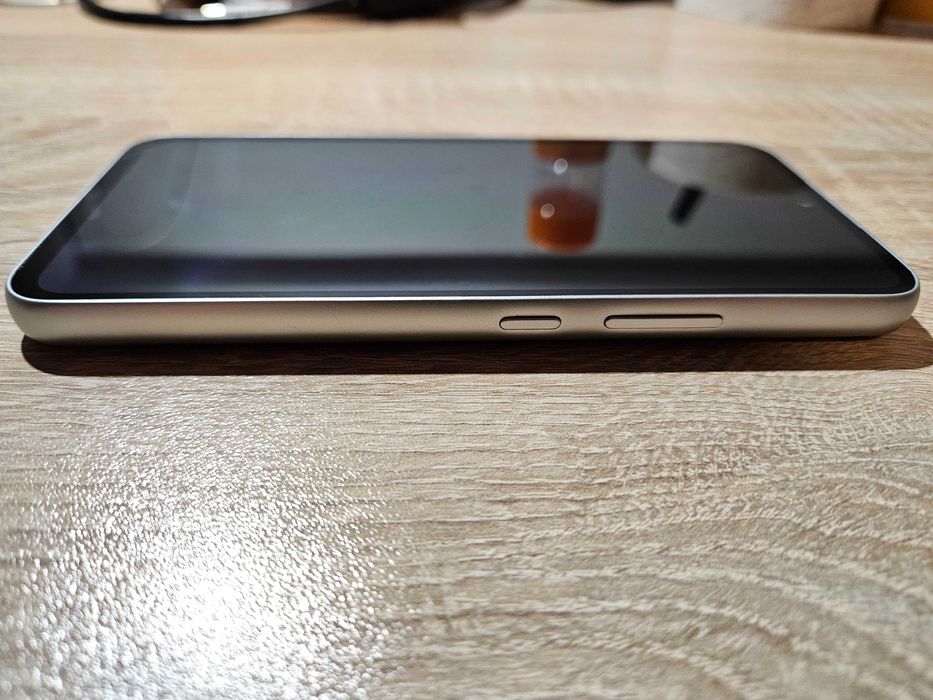 Samsung A54 Като Нов!