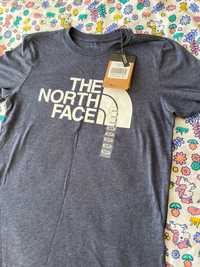 Tricou The North Face