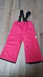 Pantaloni ski Reima