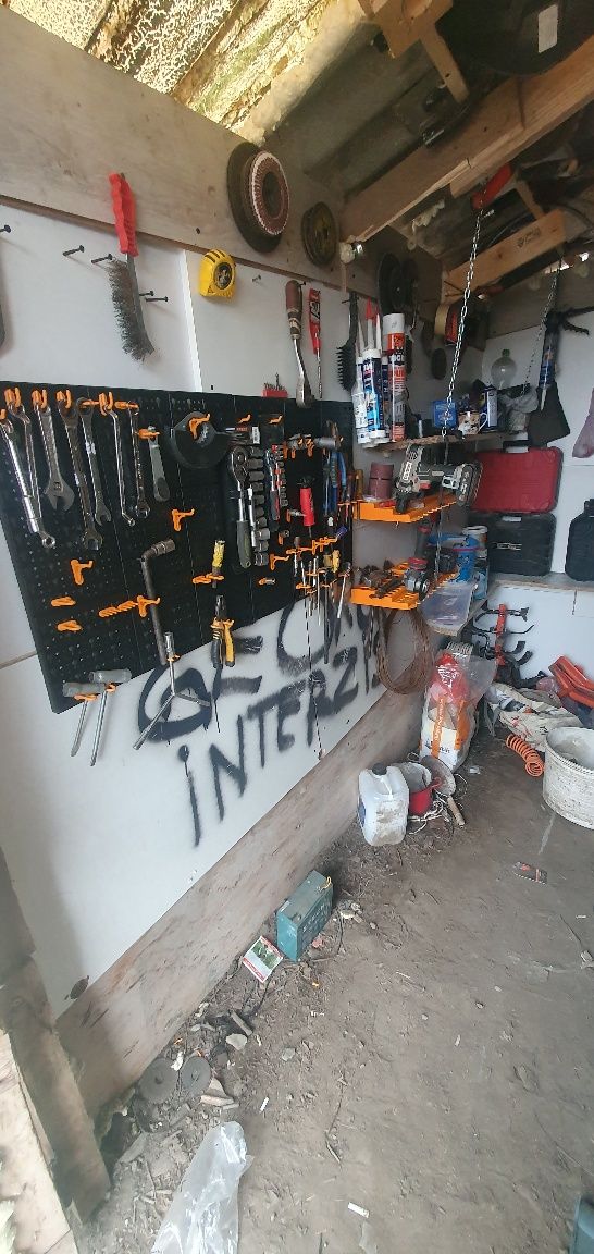 Reparații  Trotineta electrica   orice marca  scuter electric  benzin