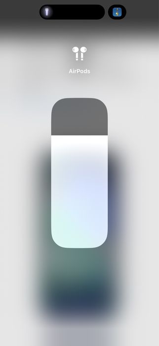 Airpods 1. Кейс и левый наушник, правого нет