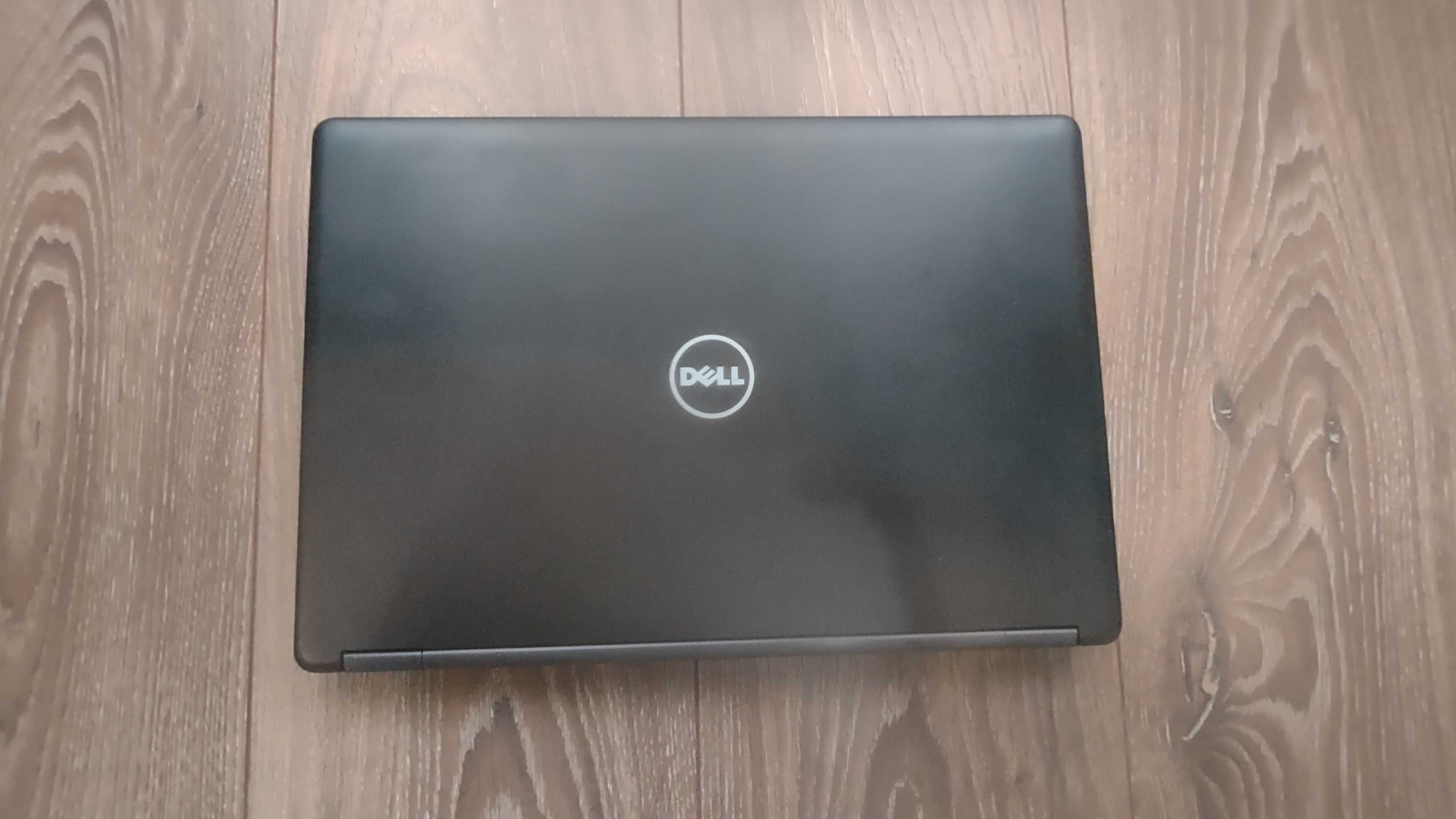 Laptop Dell Latitude 5480