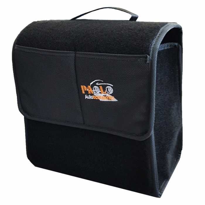 Авариен Комплект ,Мокетен Органайзер,Пожарогасител, Жилетка и др.