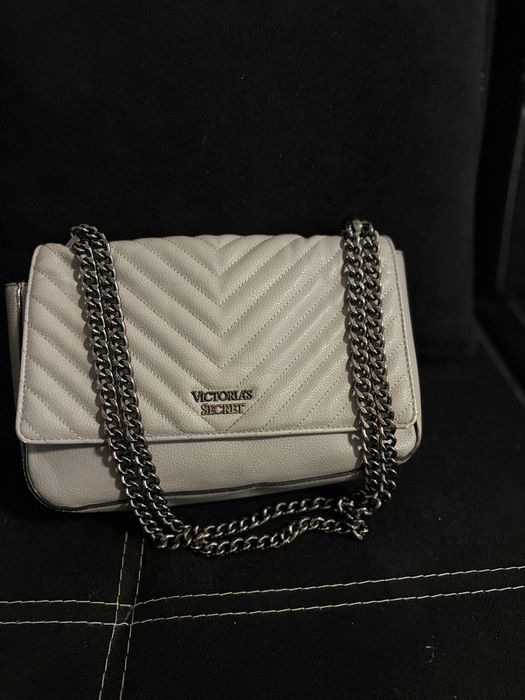 Чанта Victoria’s Secret