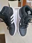 Papuci Adidas originali