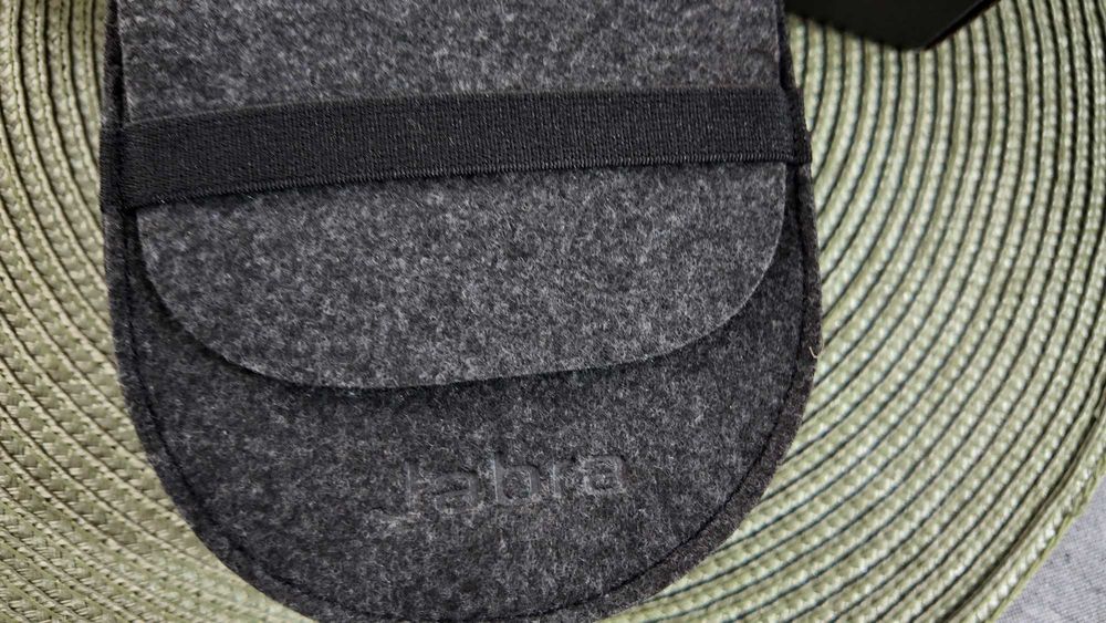 Jabra Speak2 40 Sistem conferinta