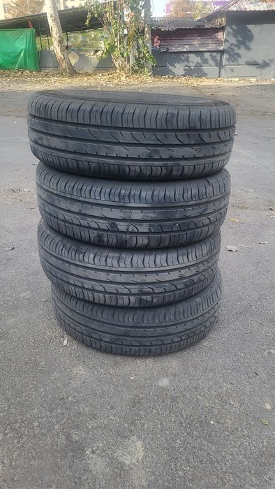 COBALT PAKRISHKA 10000 PRABEG YURILGgggggggggggggggggggggggggggggggggg