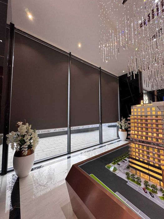 Jaluzi Jaluzi жалюзи