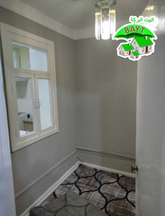 * МЕТРО ХАМЗА 2в3|4|4 Площадь 52м² Балкон 2×6 Чиланзар 5 квартал