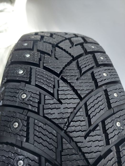Шины   235/65/17