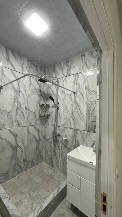 O'rikzor Navastiroyka