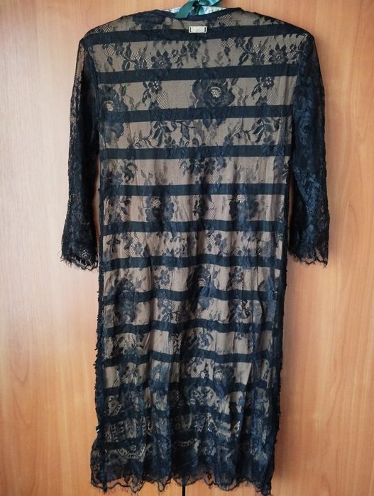 Twin-set Sinona Barbieri