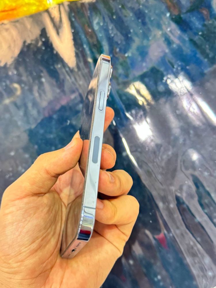 iphone 13 pro ideal
