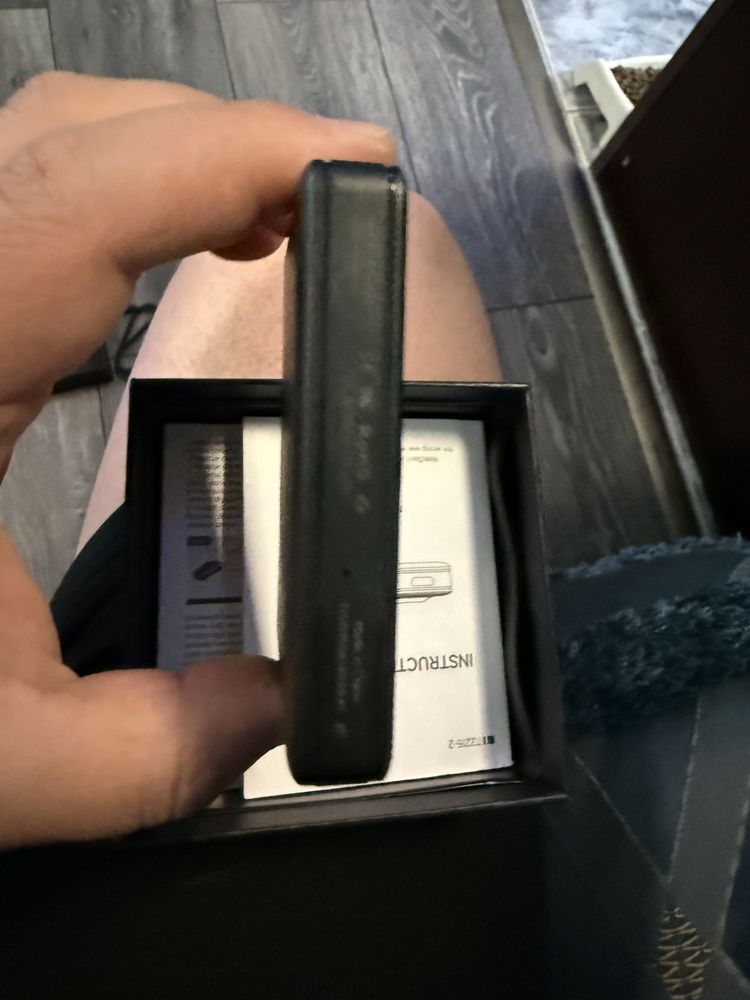 CarPlay pentru tesla model 3/Y