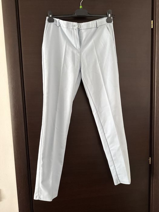 Panaltoni office koton