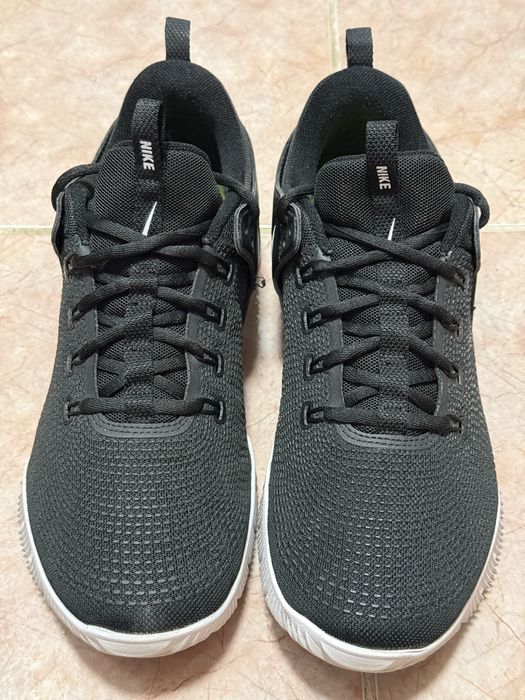 Маратонки Nike Zoom Hyperace 2 (номер 42) (стелка 27см)