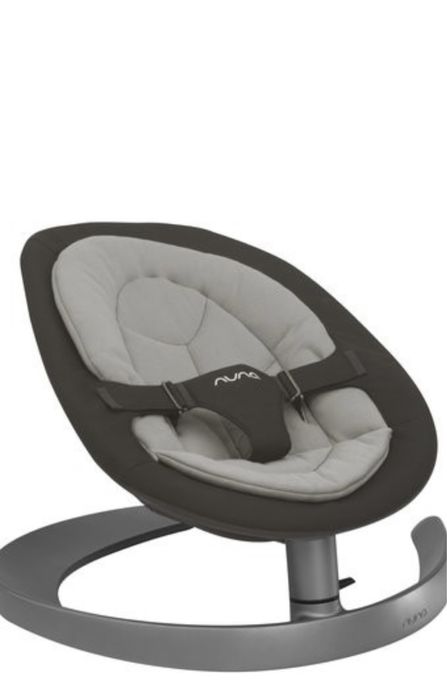 Balansoar Nuna Leaf de la nastere