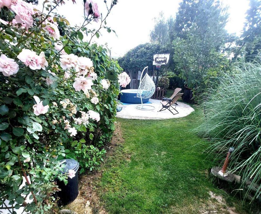 Къща в с.Змейово