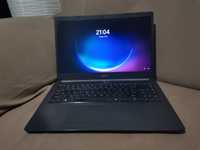 Laptop Acer Aspire 5 A515-54G, i5-8265U, MX250, 8GB RAM, 256GB SSD
