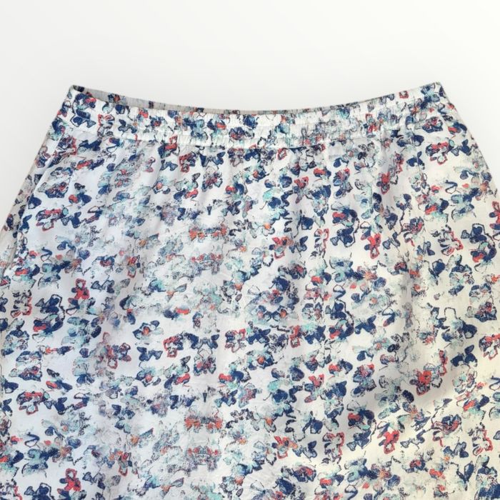 Дамска пола Tommy Hilfiger