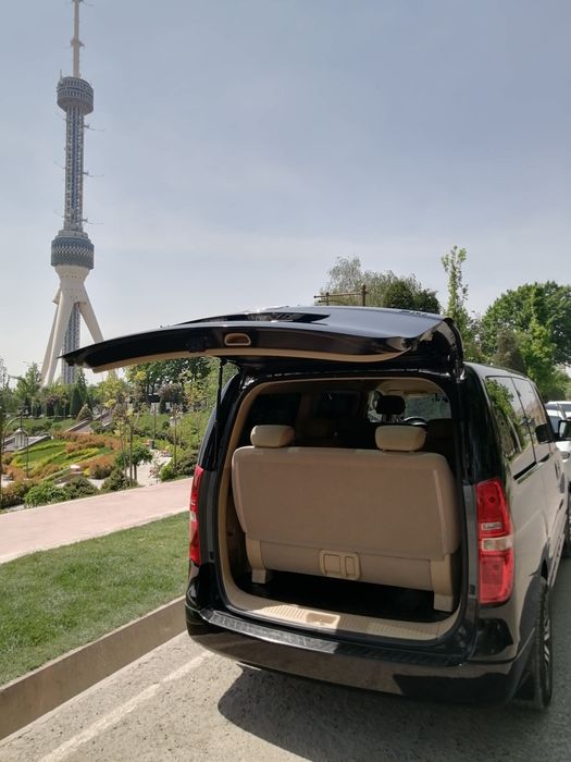 Поездка в горы, Amirsay, Chimgan, трансфер, такси в горы