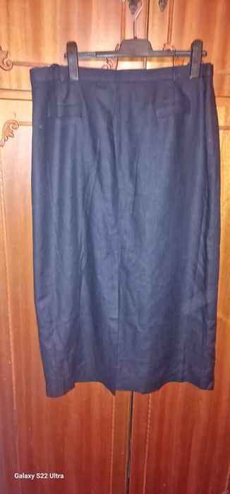 Fusta dama mărimea 48-50