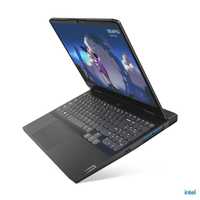 Laptop Gaming LENOVO IdeaPad Gaming 3 15IAH7 RTX 3050 TI    i5-12gen