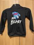 Детски комплект Mr Beast (горнище и долнище)