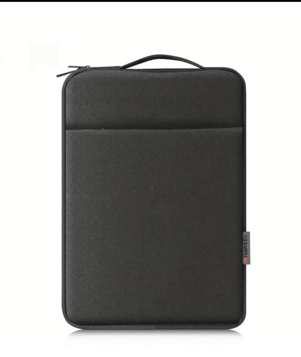 Diagnoză/ Tester BMW INPA/ ISTA+ /Esys cu Laptop/Tabletă HP Elite X360